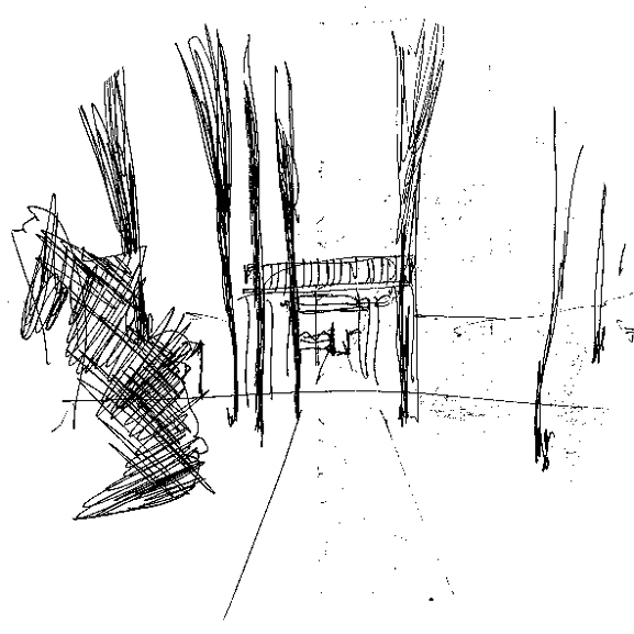 Slideshow Image 4